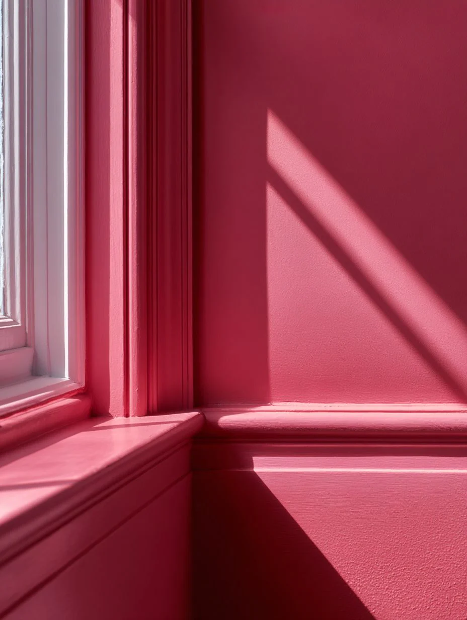 AFTER HOURS™ INTERIOR EMULSION PAINT - Image 2