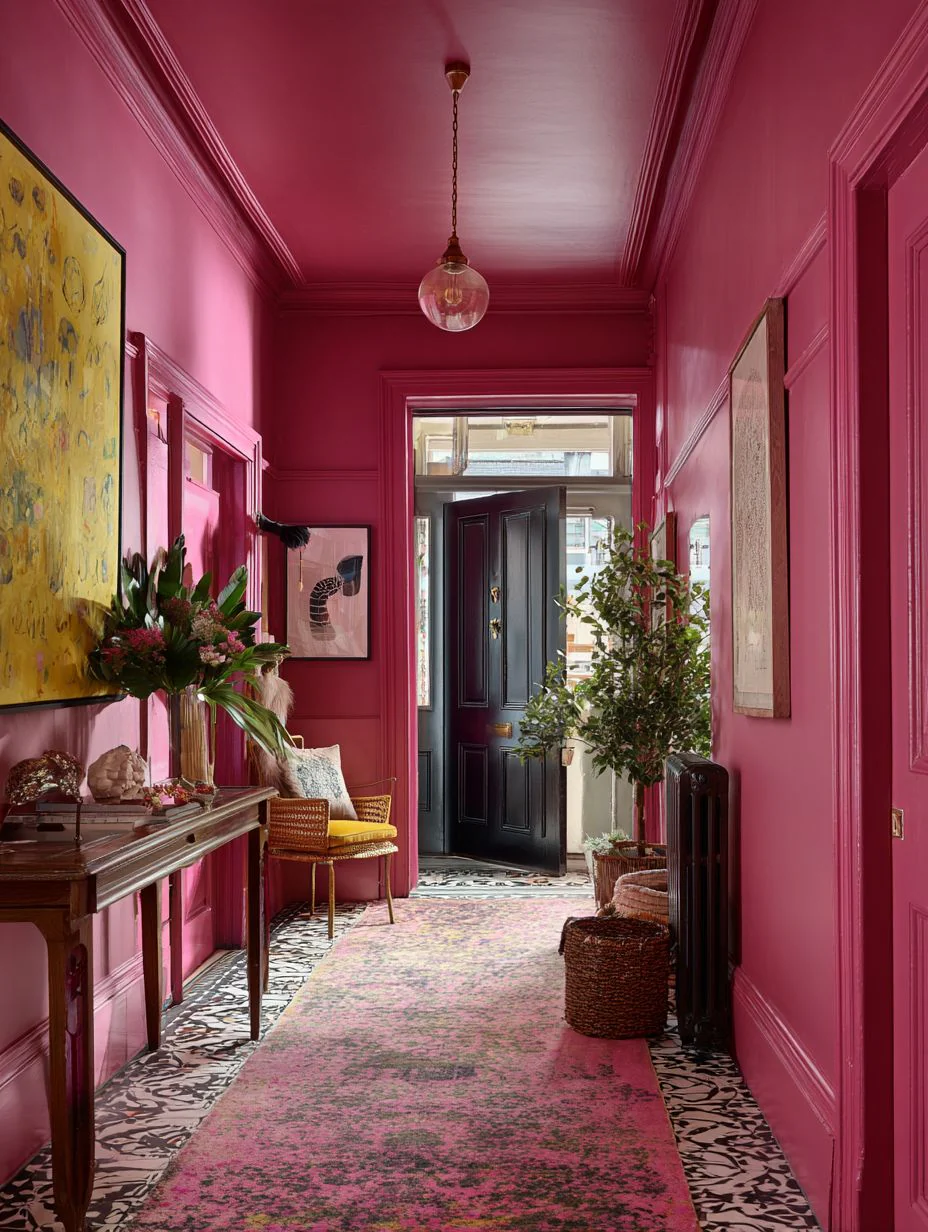 AFTER HOURS™ INTERIOR EMULSION PAINT - Image 3