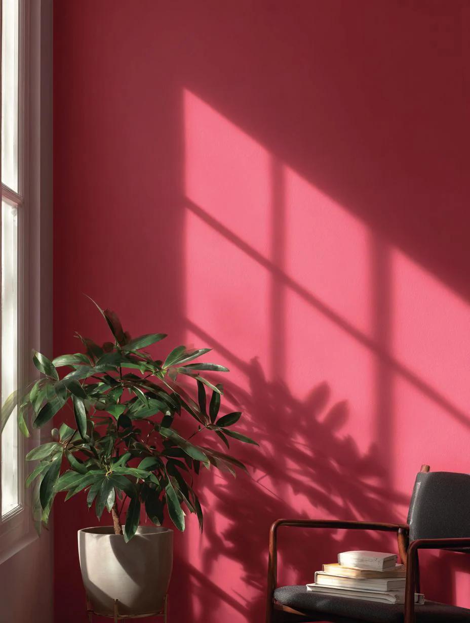 AFTER HOURS™ INTERIOR EMULSION PAINT - Image 5