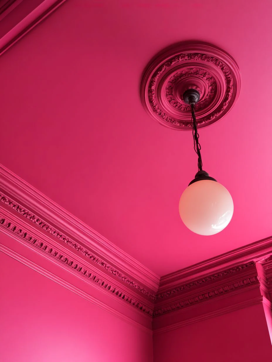 AFTER HOURS™ INTERIOR EMULSION PAINT - Image 7