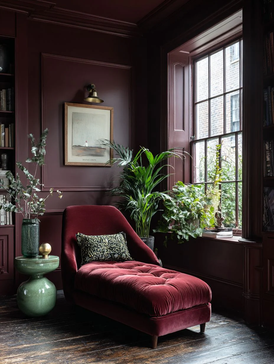 AUDREY™ INTERIOR EMULSION PAINT - Image 10