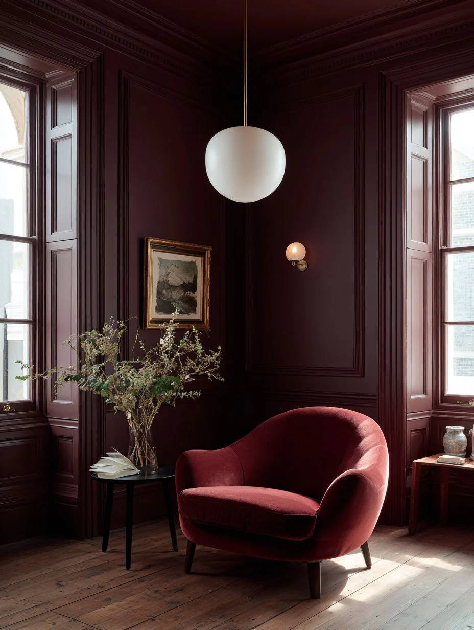 AUDREY™ INTERIOR EMULSION PAINT - Image 14