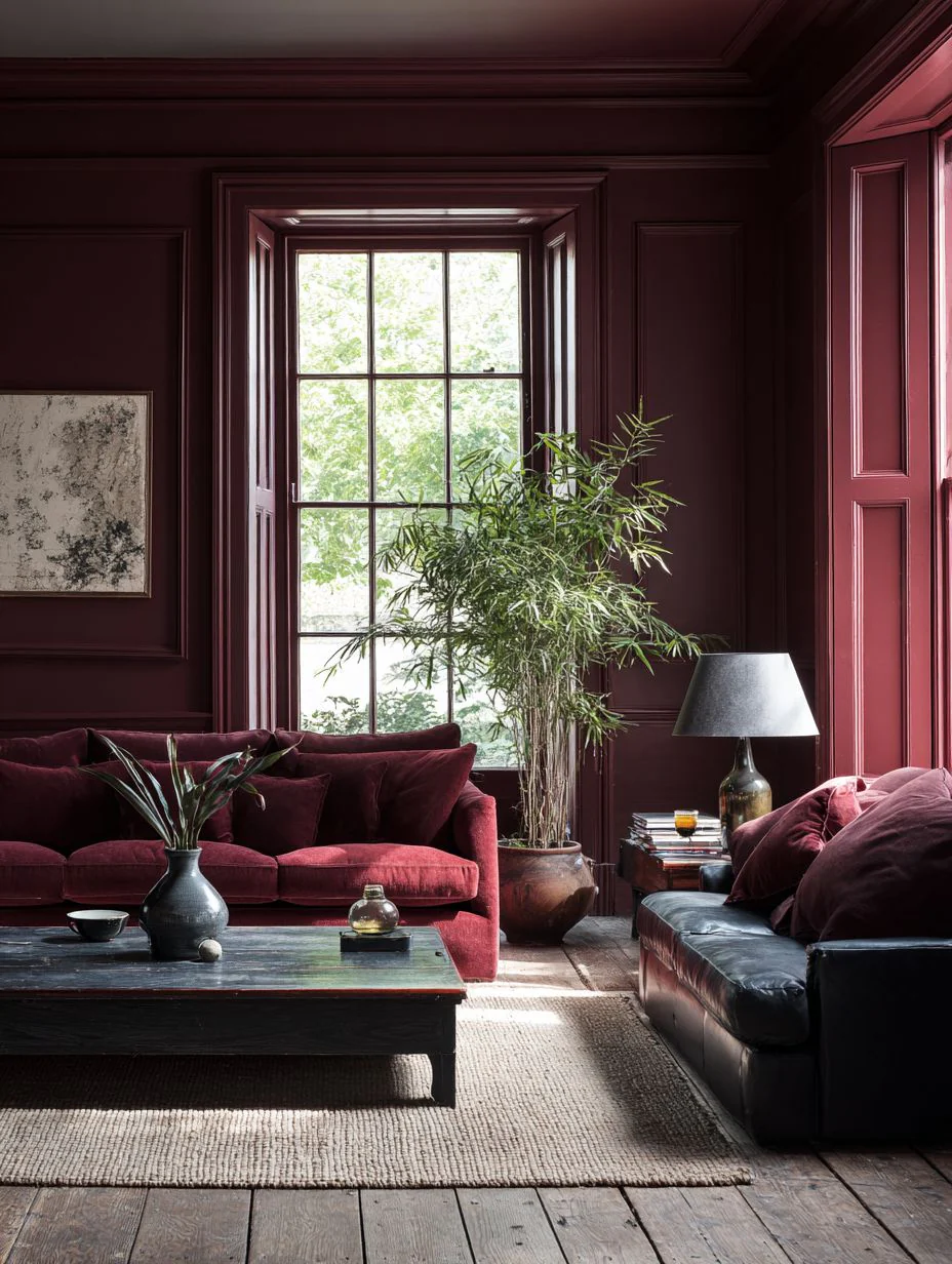 AUDREY™ INTERIOR EMULSION PAINT - Image 15
