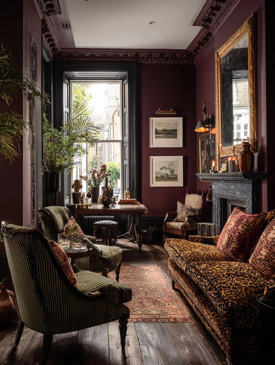 AUDREY™ INTERIOR EMULSION PAINT - Image 17