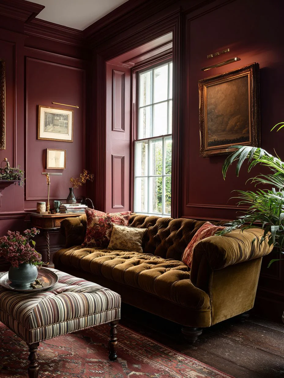 AUDREY™ INTERIOR EMULSION PAINT - Image 18