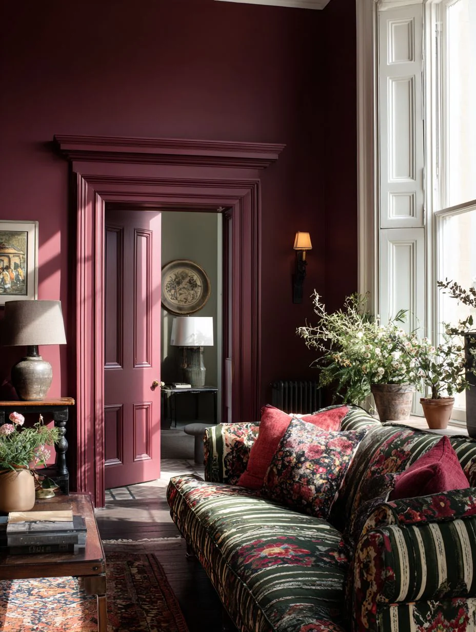 AUDREY™ INTERIOR EMULSION PAINT - Image 19