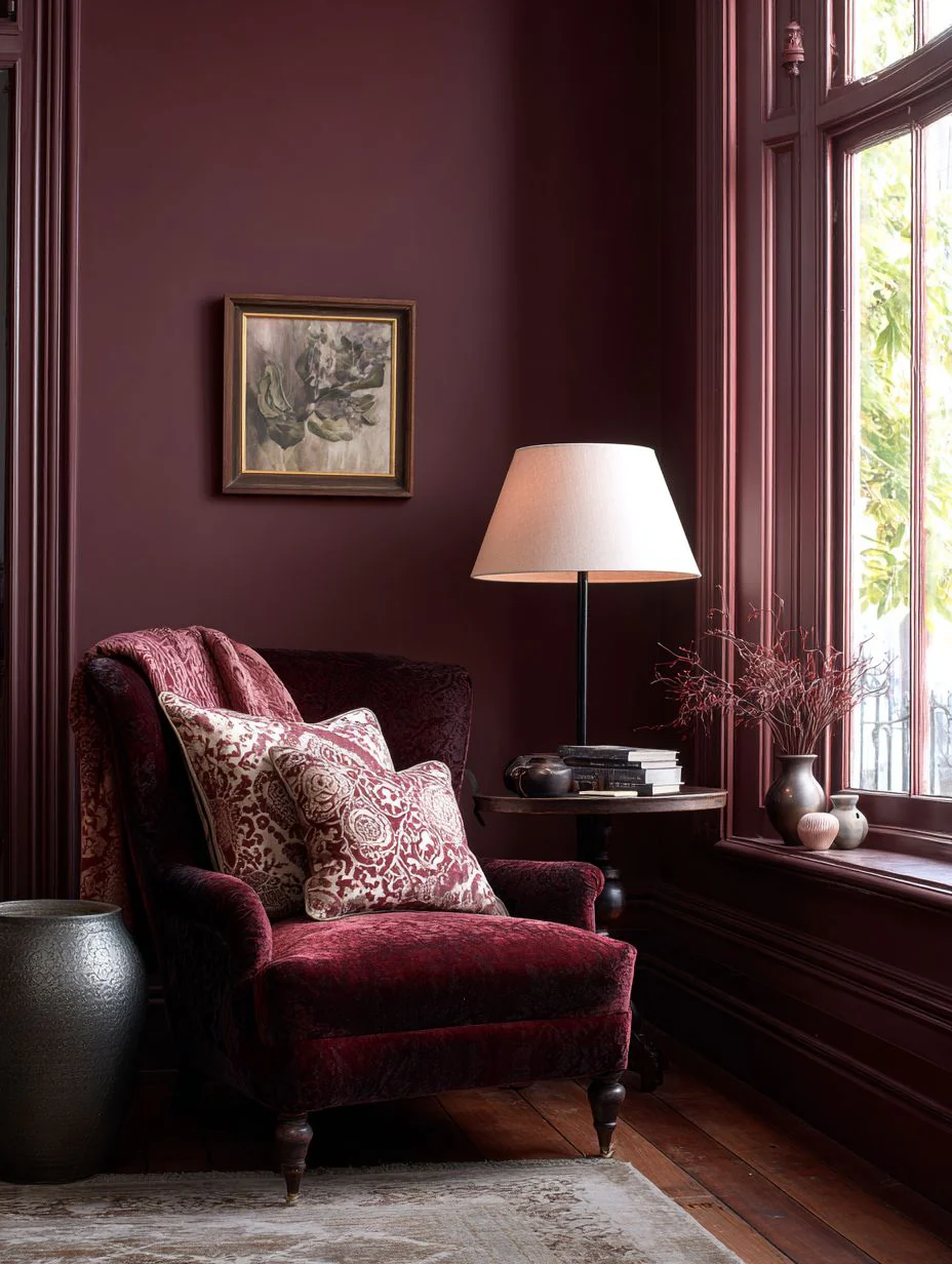 AUDREY™ INTERIOR EMULSION PAINT - Image 20