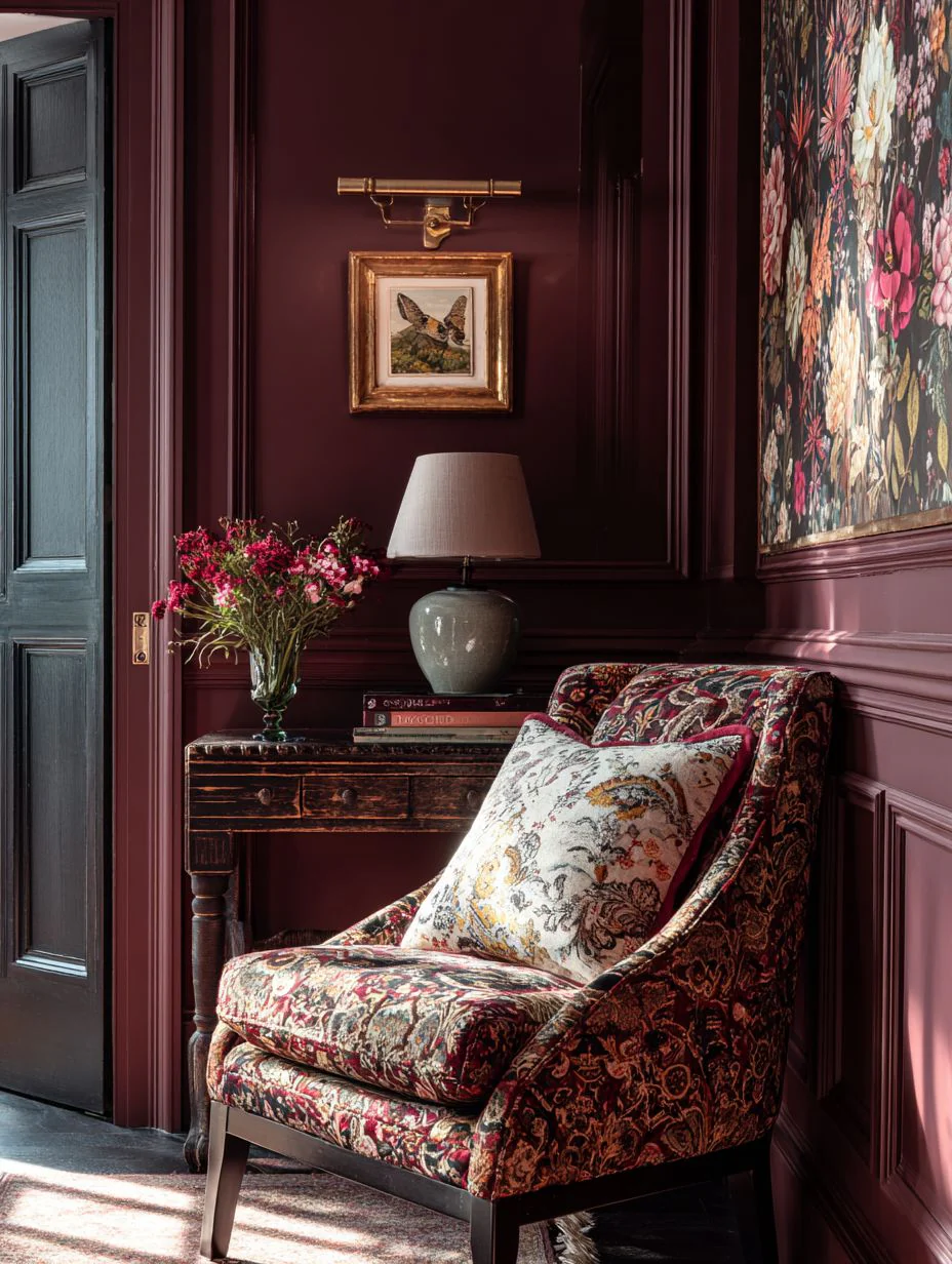 AUDREY™ INTERIOR EMULSION PAINT - Image 21
