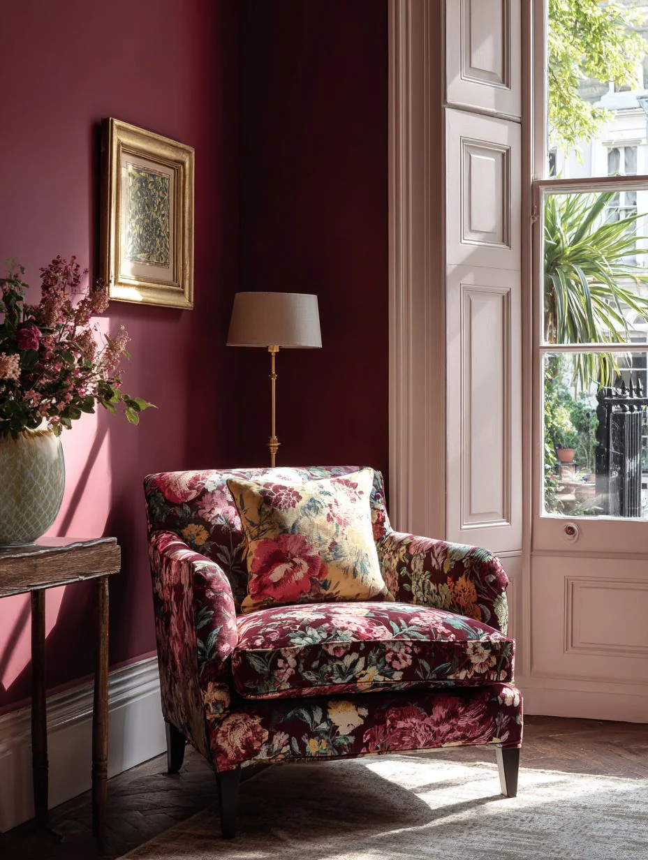 AUDREY™ INTERIOR EMULSION PAINT - Image 22
