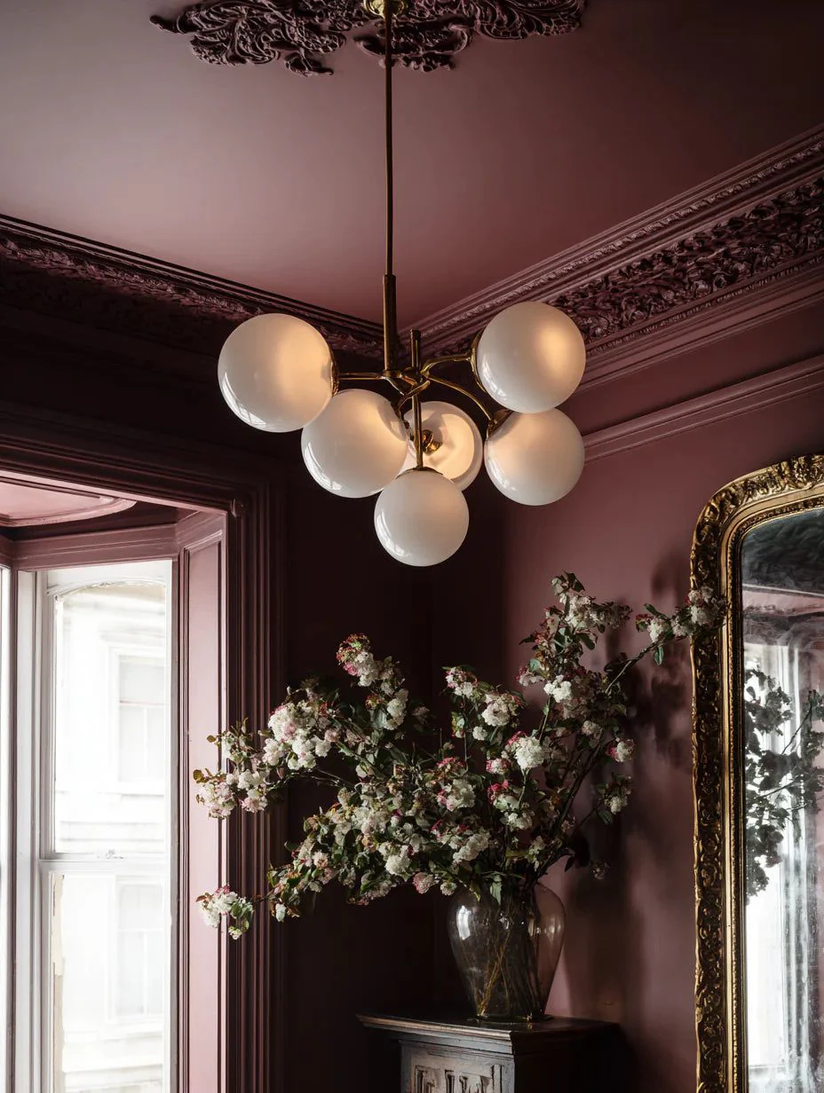 AUDREY™ INTERIOR EMULSION PAINT - Image 3