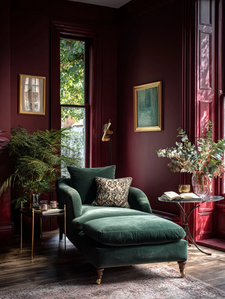 AUDREY™ INTERIOR EMULSION PAINT - Image 6