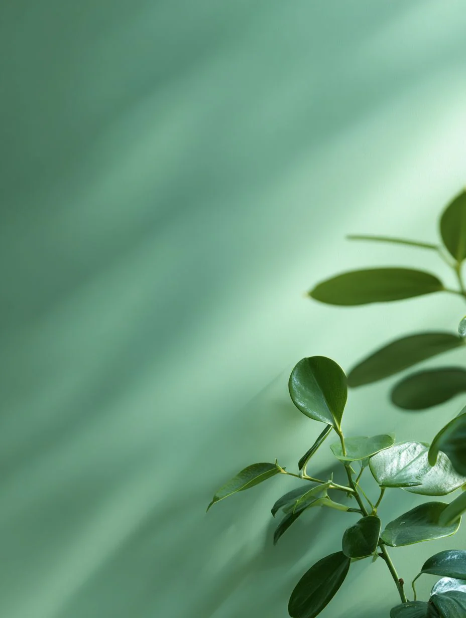 BERYL MINT™ INTERIOR EMULSION PAINT - Image 4