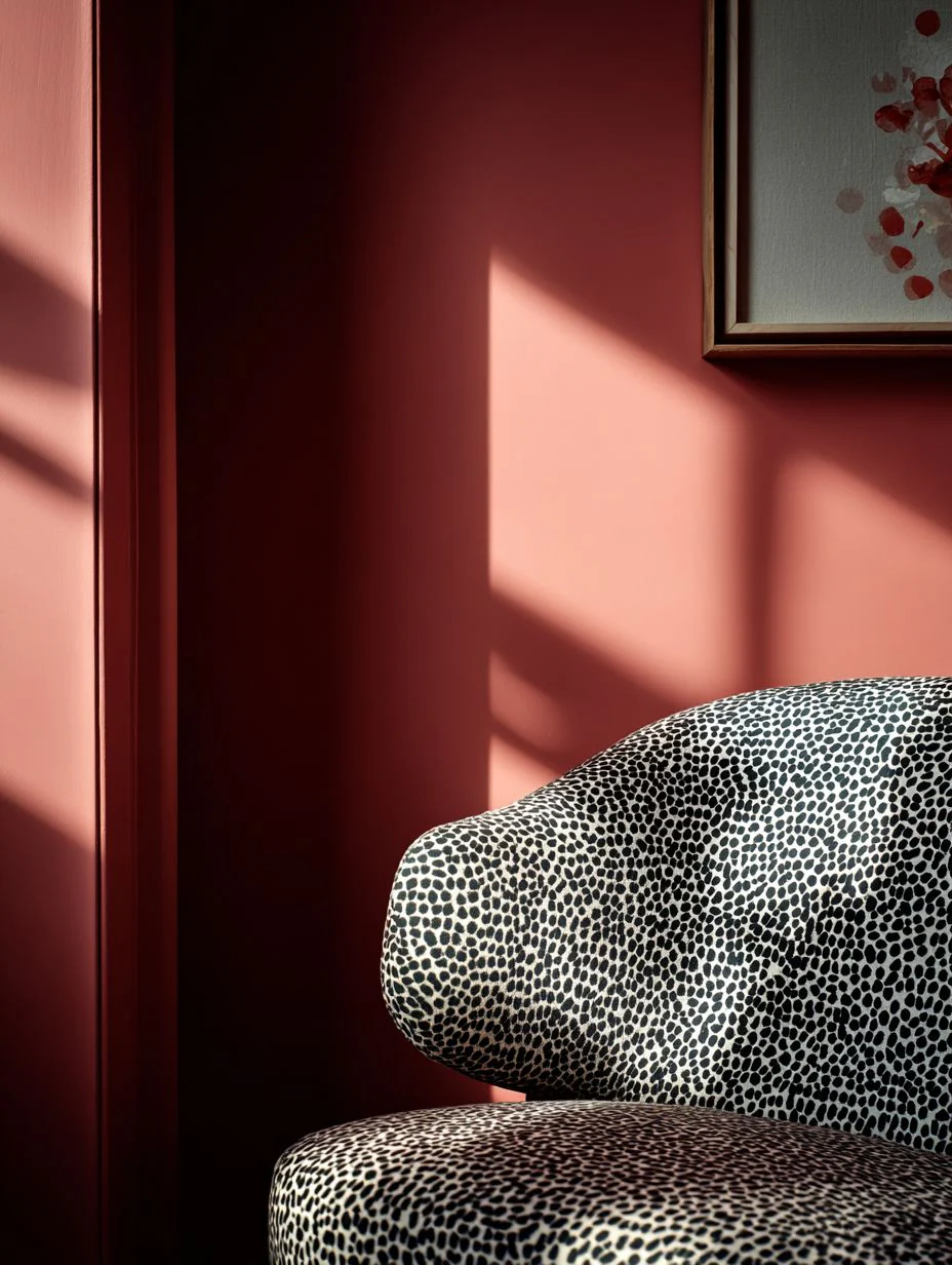 BETTY™ INTERIOR EMULSION PAINT - Image 10