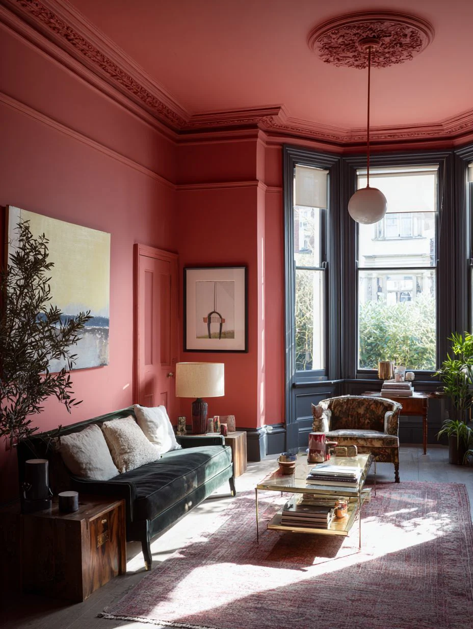 BETTY™ INTERIOR EMULSION PAINT - Image 11