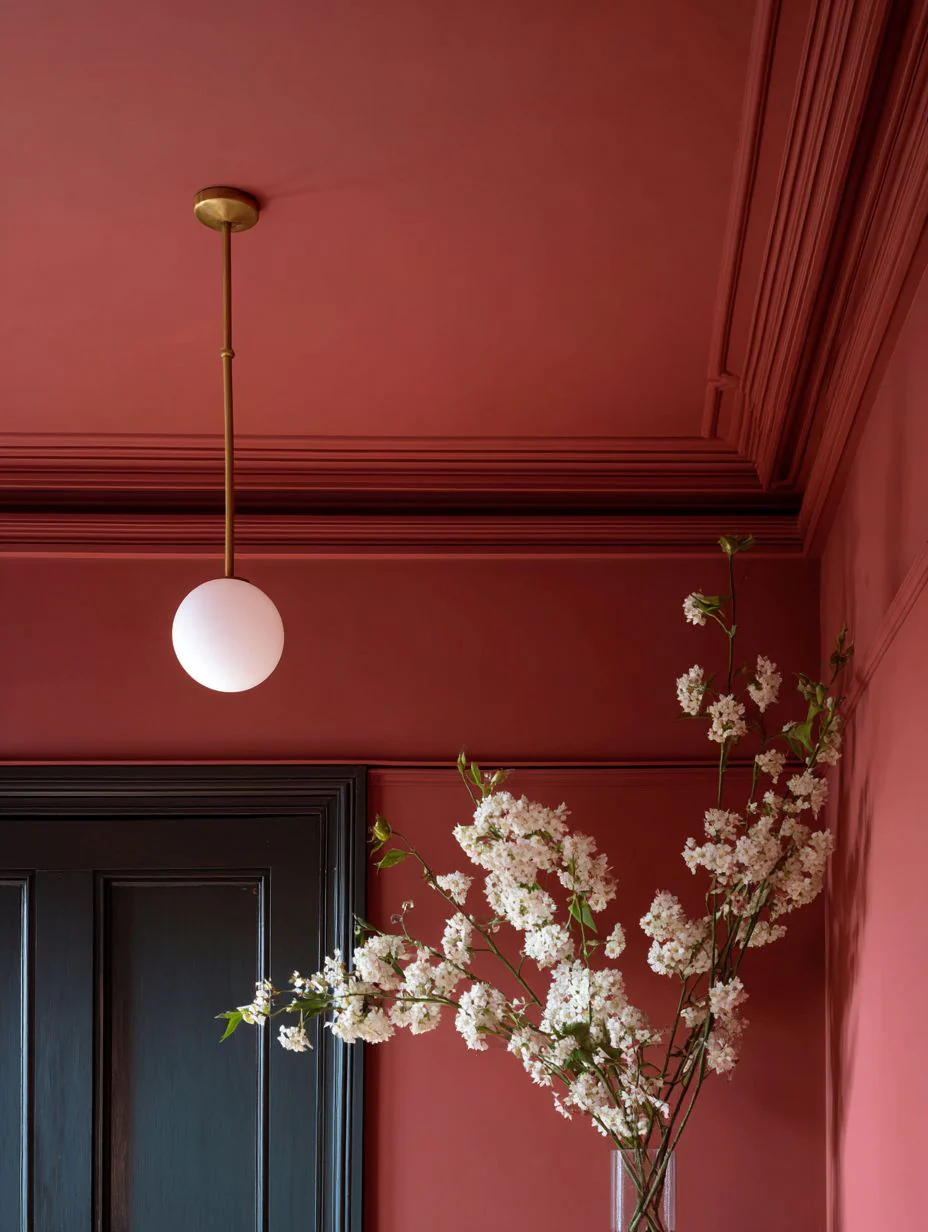 BETTY™ INTERIOR EMULSION PAINT - Image 12