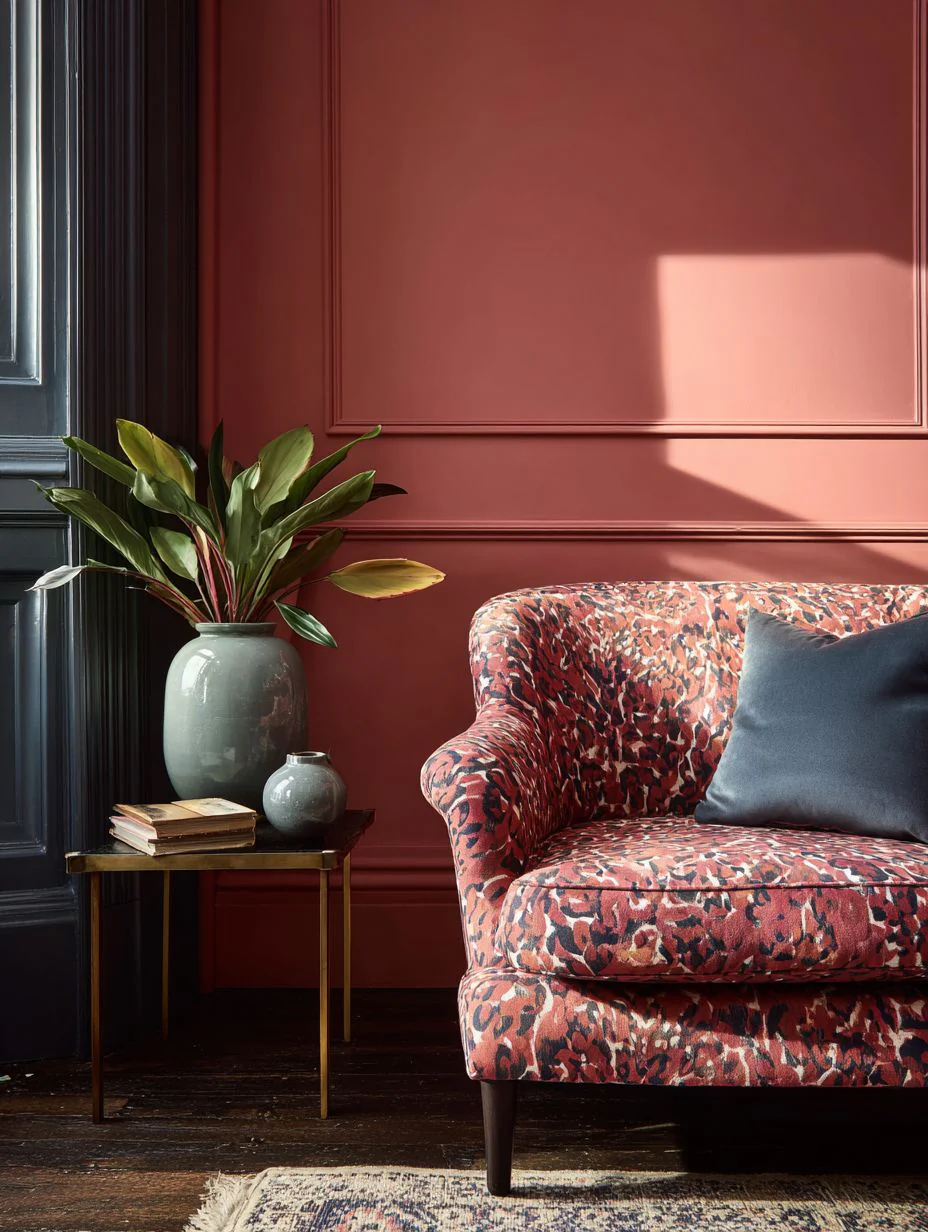BETTY™ INTERIOR EMULSION PAINT - Image 13