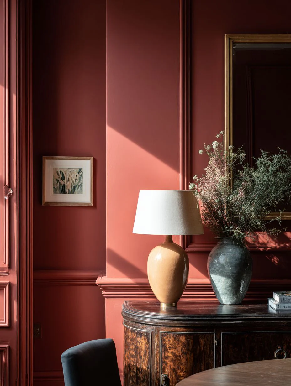 BETTY™ INTERIOR EMULSION PAINT - Image 3