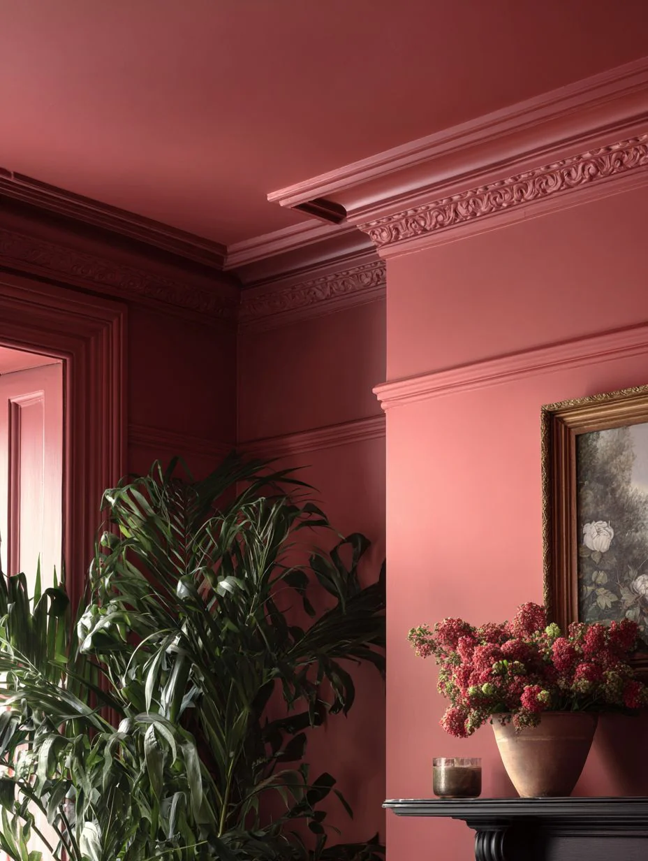 BETTY™ INTERIOR EMULSION PAINT - Image 4