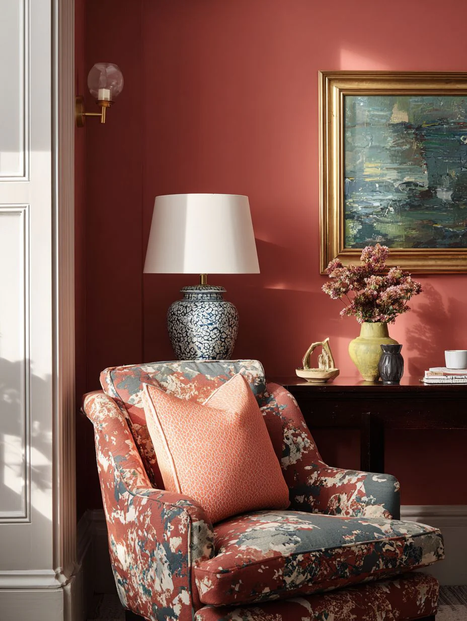 BETTY™ INTERIOR EMULSION PAINT - Image 5