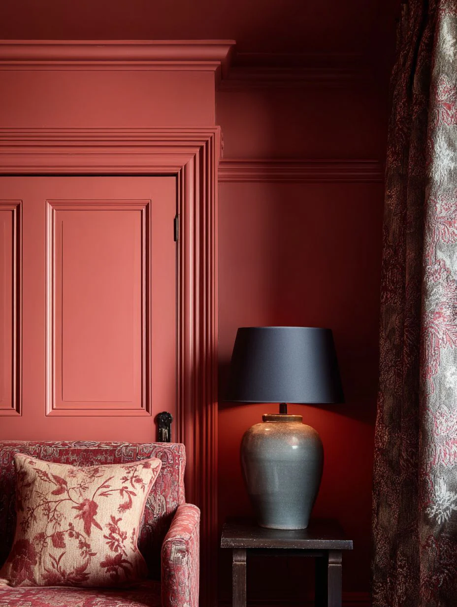 BETTY™ INTERIOR EMULSION PAINT - Image 6