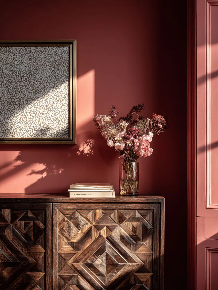 BETTY™ INTERIOR EMULSION PAINT - Image 7