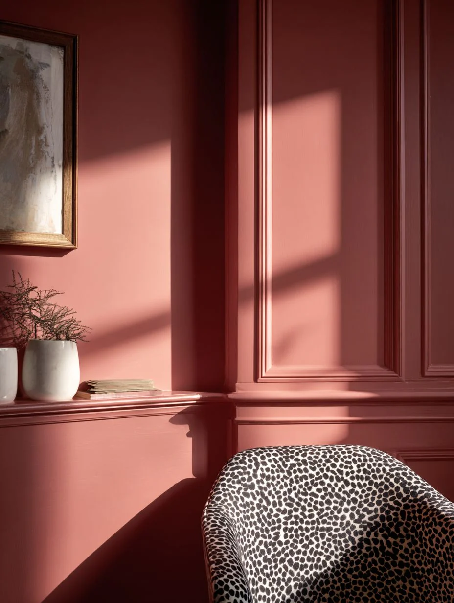 BETTY™ INTERIOR EMULSION PAINT - Image 8