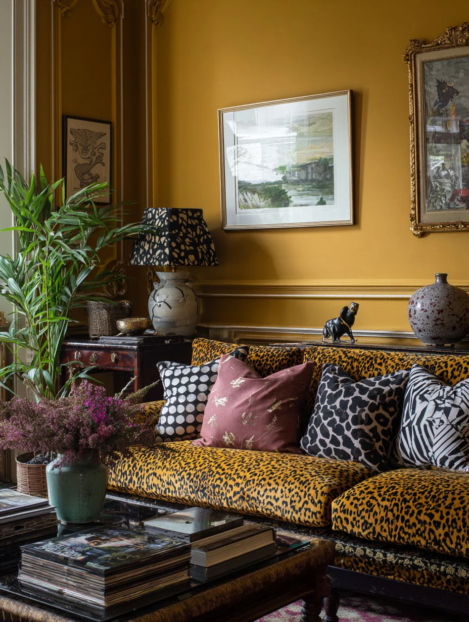 BIRDIE™ INTERIOR EMULSION PAINT - Image 10