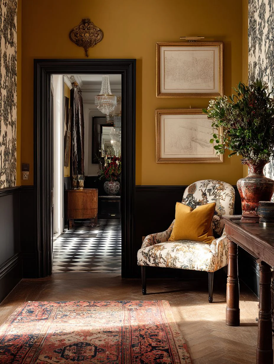 BIRDIE™ INTERIOR EMULSION PAINT - Image 11