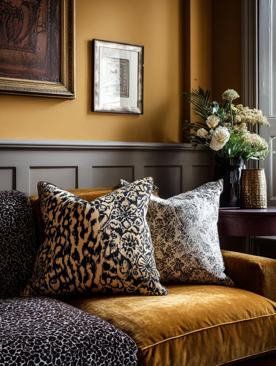 BIRDIE™ INTERIOR EMULSION PAINT - Image 12