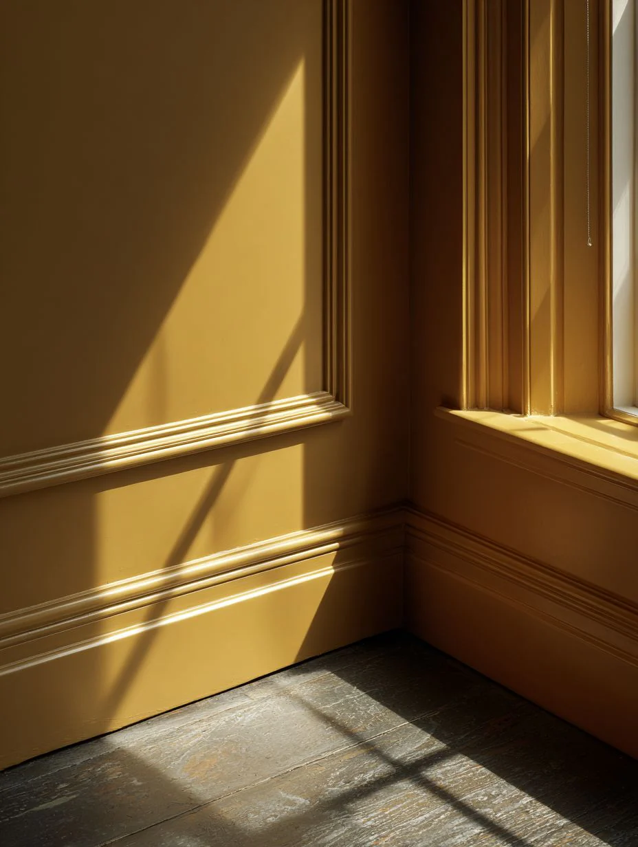 BIRDIE™ INTERIOR EMULSION PAINT - Image 13