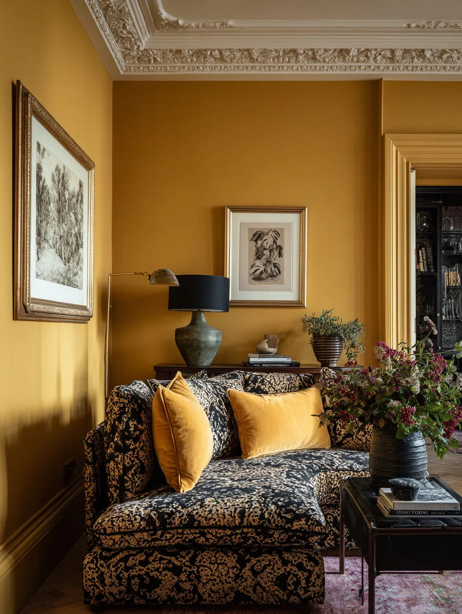 BIRDIE™ INTERIOR EMULSION PAINT - Image 14