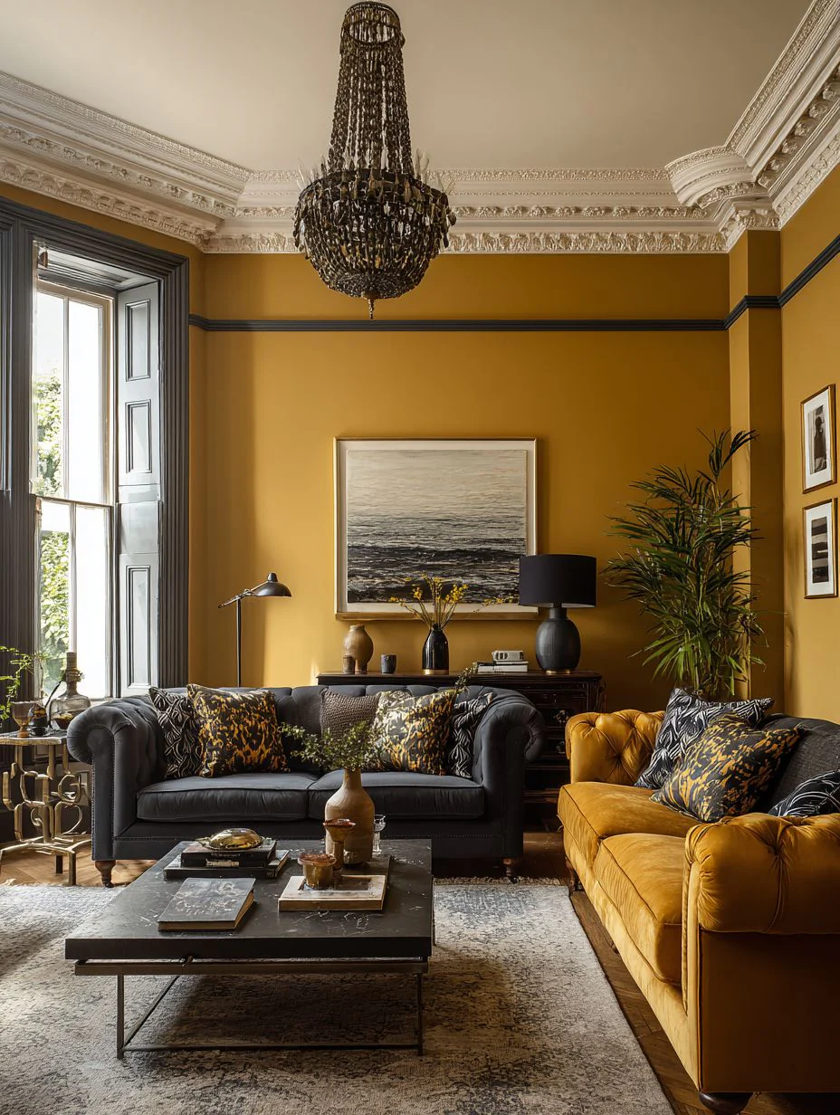 BIRDIE™ INTERIOR EMULSION PAINT - Image 15