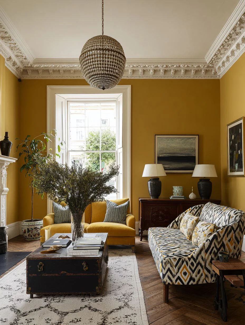 BIRDIE™ INTERIOR EMULSION PAINT - Image 16