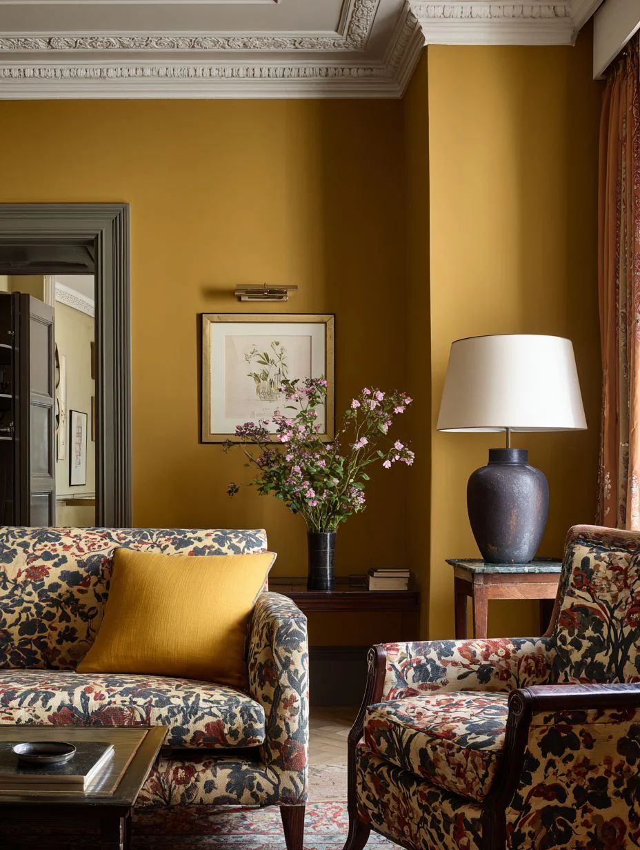 BIRDIE™ INTERIOR EMULSION PAINT - Image 17