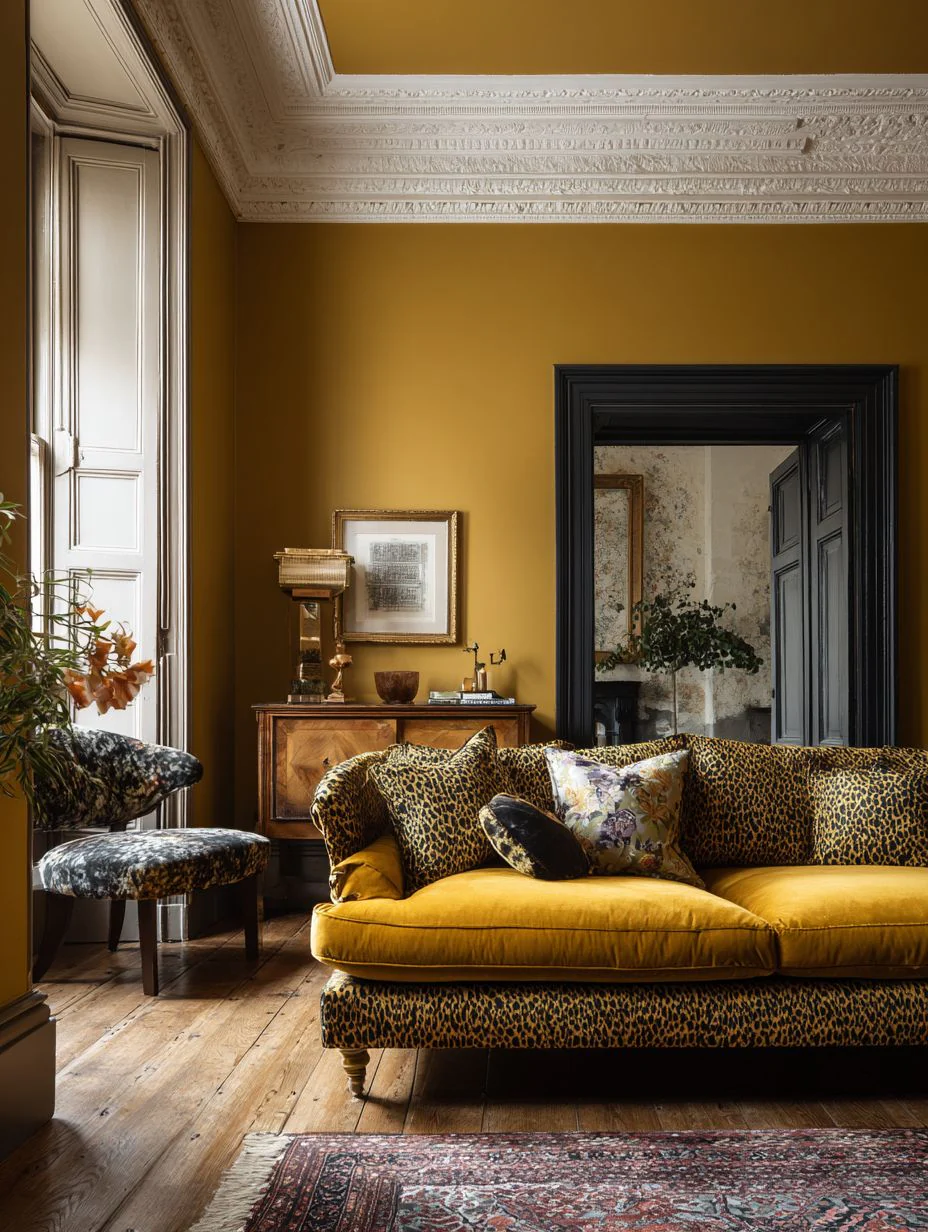 BIRDIE™ INTERIOR EMULSION PAINT - Image 18