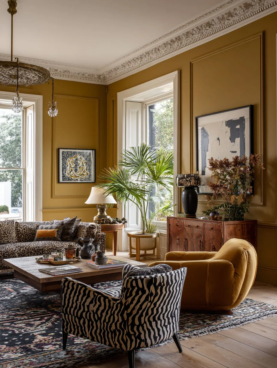 BIRDIE™ INTERIOR EMULSION PAINT - Image 19