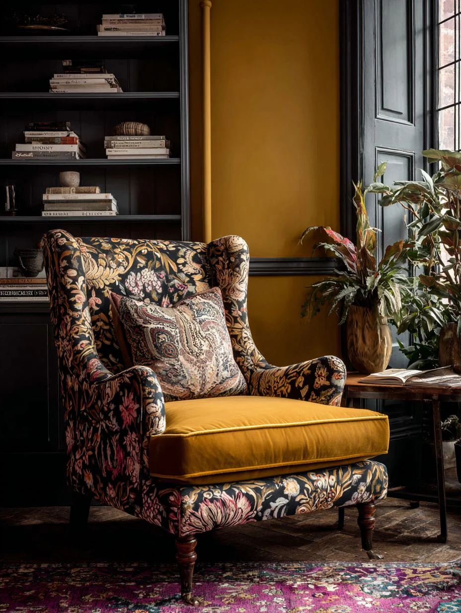 BIRDIE™ INTERIOR EMULSION PAINT - Image 2