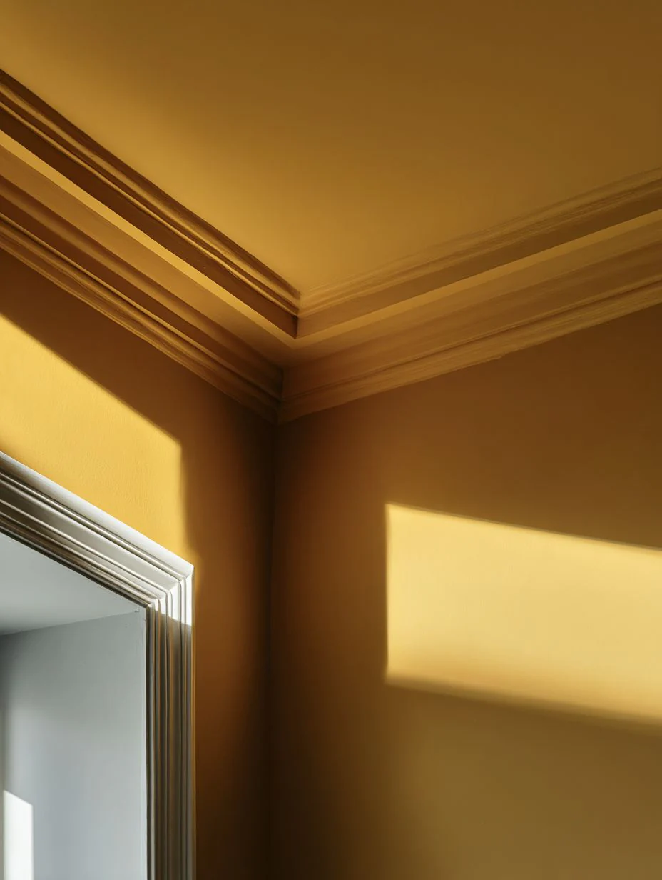 BIRDIE™ INTERIOR EMULSION PAINT - Image 20