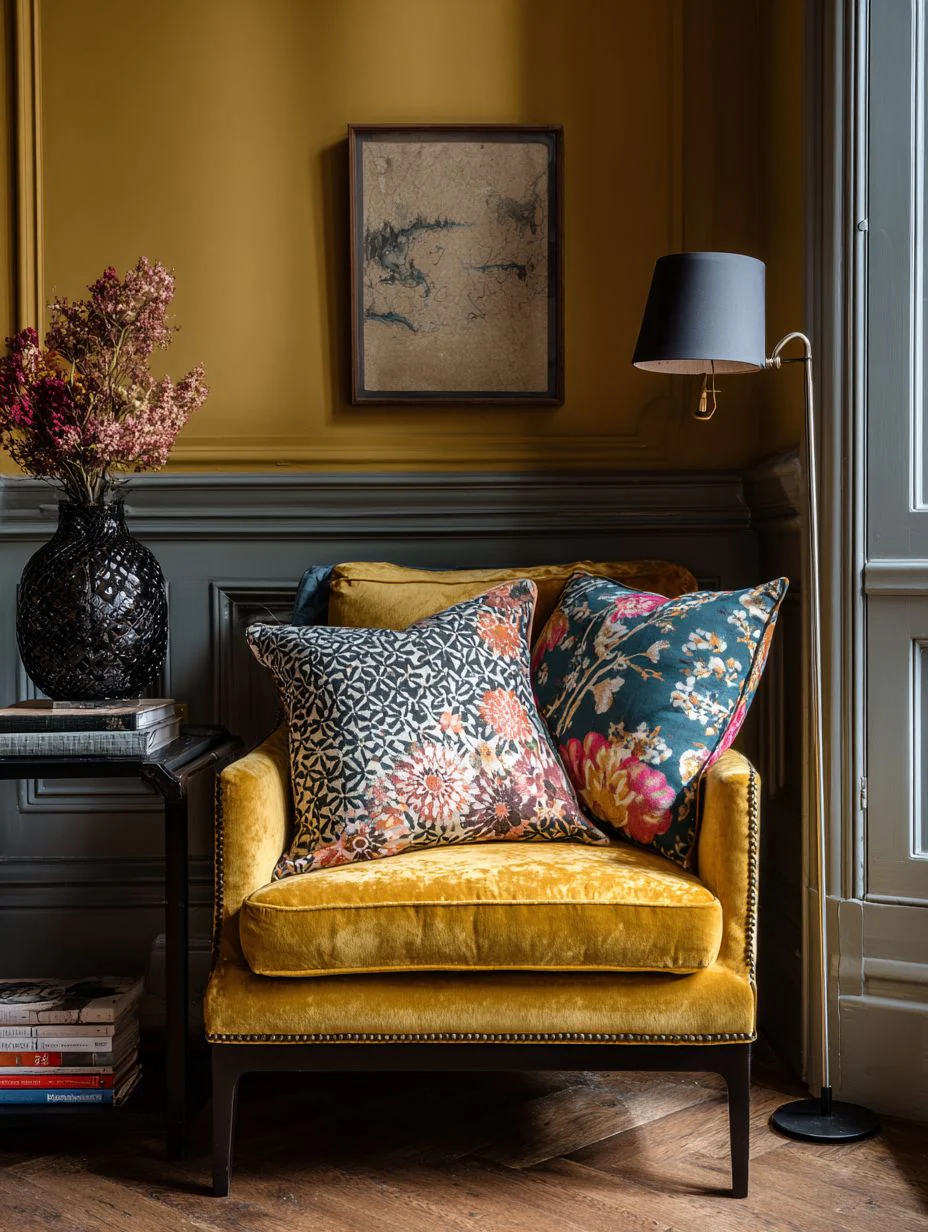 BIRDIE™ INTERIOR EMULSION PAINT - Image 21