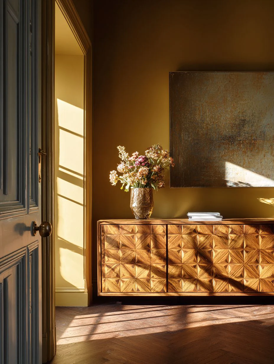 BIRDIE™ INTERIOR EMULSION PAINT - Image 5
