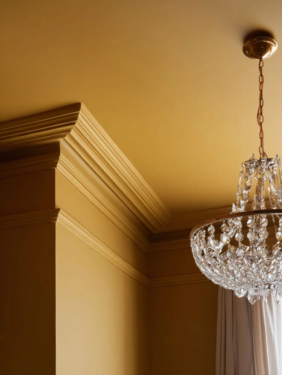 BIRDIE™ INTERIOR EMULSION PAINT - Image 7