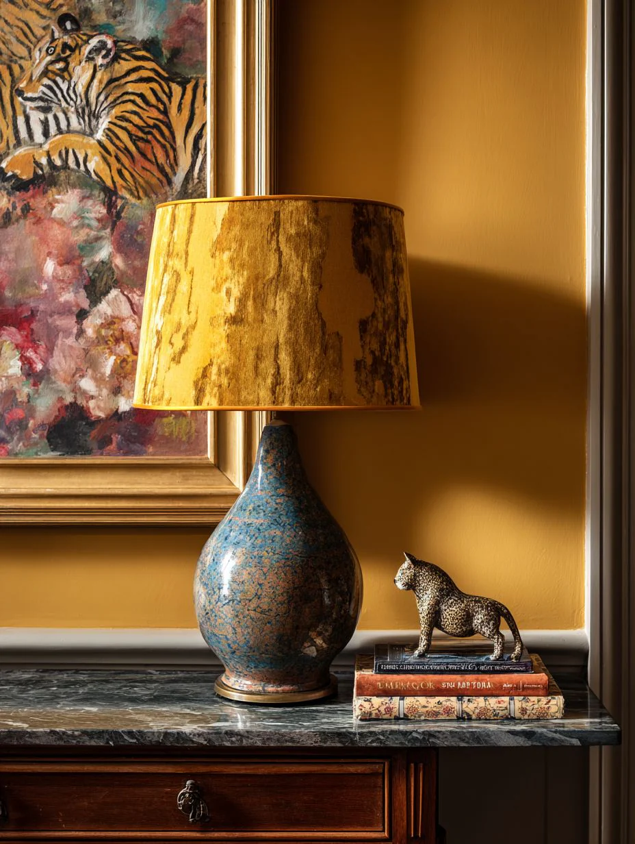 BIRDIE™ INTERIOR EMULSION PAINT - Image 9