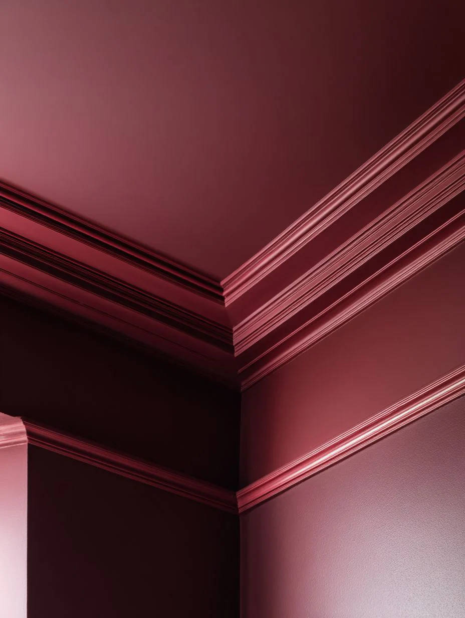 BORDEAUX™ INTERIOR EMULSION PAINT - Image 8