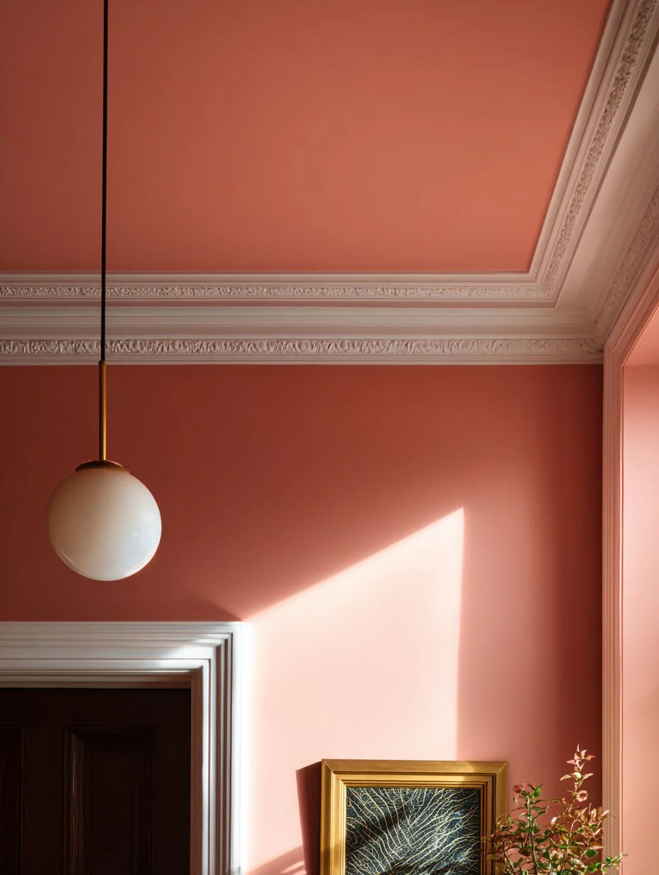 BOSTON MARROW™ INTERIOR EMULSION PAINT - Image 10