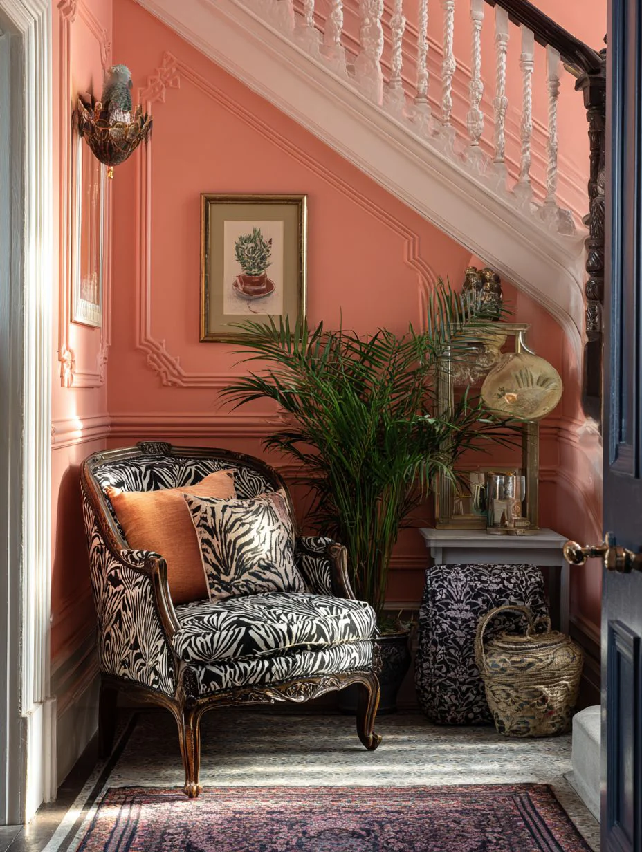 BOSTON MARROW™ INTERIOR EMULSION PAINT - Image 3