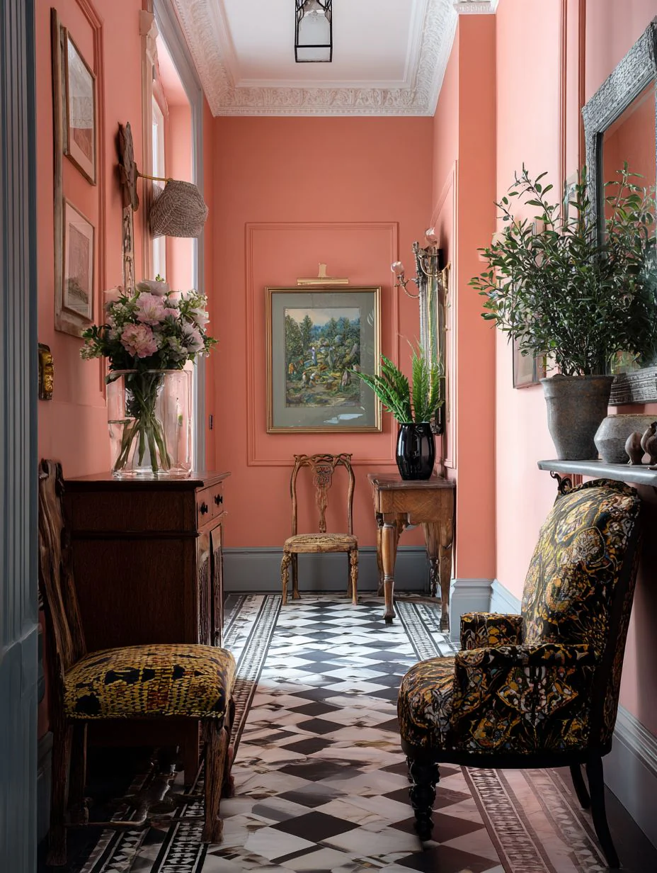 BOSTON MARROW™ INTERIOR EMULSION PAINT - Image 5