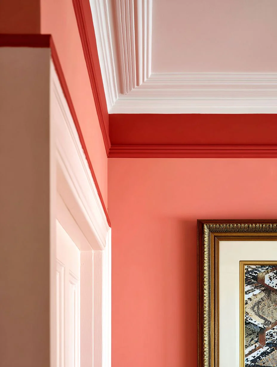 BOSTON MARROW™ INTERIOR EMULSION PAINT - Image 6