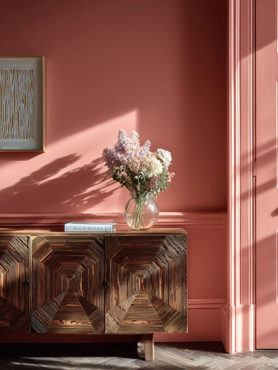 BOSTON MARROW™ INTERIOR EMULSION PAINT - Image 7