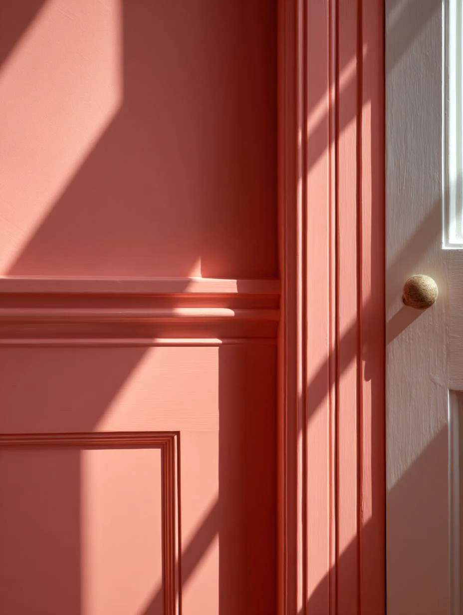 BOSTON MARROW™ INTERIOR EMULSION PAINT - Image 8