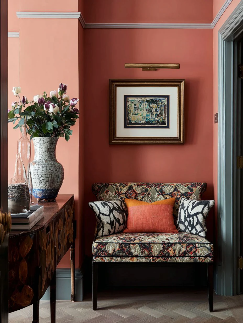 BOSTON MARROW™ INTERIOR EMULSION PAINT - Image 9
